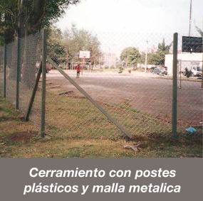 Cloro azufre termal sal niños piscina juego antideslizante cerramiento seguridad salvavidas nadar pateo banca vistieres CLORO RESISTENTE CERRAMIENTO ELECTRICO SUBESTACION CONTENER PISCINAS LEY NORMA PLASTICO POLIMERO POLIPROPILENO PVC POLIETILENO POLIESTIRENO PET ABS AISLANTE RESISTENTE ANTICORROSIVO ACUSTICO LEY 1209 BARROTES ENREJADO REJA  ICONTEC  DETENER DECORATIVO MUEBLES PLASTICO POLIMERO POLIPROPILENO PVC POLIETILENO POLIESTIRENO PET ABS RECICLAGE HIGIENICO ESTERILIZABLE ESTERIL TERMICO AISLANTE ELECTRICO PINTURA ANTICORROSIVO CONDUCTOR COBERTURA PANORAMICO puerta bisagra acero inoxidable AMOBLAMIENTO MUEBLES PLASTICO POLIMERO POLIPROPILENO PVC POLIETILENO POLIESTIRENO PET ABS SILLAS ARMARIO LOCKER CASILLERO PAPELERA RECICLAGE HIGIENICO ESTERILIZABLE ESTERIL CONFORT TERMICO ASTILLA MADERA DECORACION DECORATIVO HIGIENICO FORRO TAPIZADO AISLANTE ANTICORROSIVO MANTENIMIENTO DISEÑO SOBRE MEDIDAS  SALAS COMEDORES CONFORT INDUSTRIAL VESTIER construcción civil ingeniería cálculos estructura estructurales viga cemento hierro madera decks piso columna viga pasos pañete impermeabilizante plásticos abs pvc rejilla tapa hermético squash box caja conexión fachada caseta casa bodega formaleta placa entibado rejilla cielo razo zapata pilote muelle escalera cercha correa panel decorativo confort pagoda vehicular peatonal ptar desarenador skimer graderías fachada persiana pérgolas CLORO RESISTENTE CERRAMIENTO ELECTRICO SUBESTACION CONTENER PISCINAS LEY NORMA PLASTICO POLIMERO POLIPROPILENO PVC POLIETILENO POLIESTIRENO PET ABS AISLANTE RESISTENTE ANTICORROSIVO ACUSTICO LEY 1209 BARROTES ENREJADO REJA  ICONTEC  DETENER DECORATIVO MUEBLES PLASTICO POLIMERO POLIPROPILENO PVC POLIETILENO POLIESTIRENO PET ABS RECICLAGE HIGIENICO ESTERILIZABLE ESTERIL TERMICO AISLANTE ELECTRICO PINTURA ANTICORROSIVO CONDUCTOR COBERTURA PANORAMICO DESAGÜES CAÑERÍA DUCTO AGUA LAVADO CARCAMO NIVEL FREÁTICO TRAMPA GRASA SKIMER PTAR TRATAMIENTO DE AGUAS ALCANTARILLADO ACUEDUCTO  DISPOSITIVO COMPUERTA CHARNELA VALVULA ANTIRETORNO CANALES ACUEDUCTOS REJILLAS TAPAS VALVULAS MEDIDORES AGUA POTABLE  AGUAS NEGRAS GRASA BARRENO  ALUMINIO METAL BOX POZO INSPECCION  TELEMETRIA IMPERMEABILIZANTE IMPERMEABILIZACION SUBTERRANEO DUCTO CONDUCCION AMOBLAMIENTO MUEBLES PLASTICO POLIMERO POLIPROPILENO PVC POLIETILENO POLIESTIRENO PET ABS SILLAS ARMARIO LOCKER CASILLERO PAPELERA RECICLAGE HIGIENICO ESTERILIZABLE ESTERIL CONFORT TERMICO ASTILLA MADERA DECORACION DECORATIVO HIGIENICO FORRO TAPIZADO AISLANTE ANTICORROSIVO MANTENIMIENTO DISEÑO SOBRE MEDIDAS  SALAS COMEDORES CONFORT INDUSTRIAL VESTIER columpios rodadero rodillos escaleras túnel botilito plástico antialérgico mecánicos Parque acuático Parque de atracciones&nbsp;o&nbsp;diversiones, relacionados con estos encontramos un&nbsp;parque temático&nbsp;o un&nbsp;parque acuático Parque temático Parque zoológico Parque nacional Parque infantil Parque para bebés Parque urbano Espacio de recreación Cultura infantil Juego Columpio Tobogán Tiovivo (juego) Balancín (ocio) actividad lúdica físico entrenamiento tercera edad articulación capacitación entretenimiento juego edad desarrollo caseta 