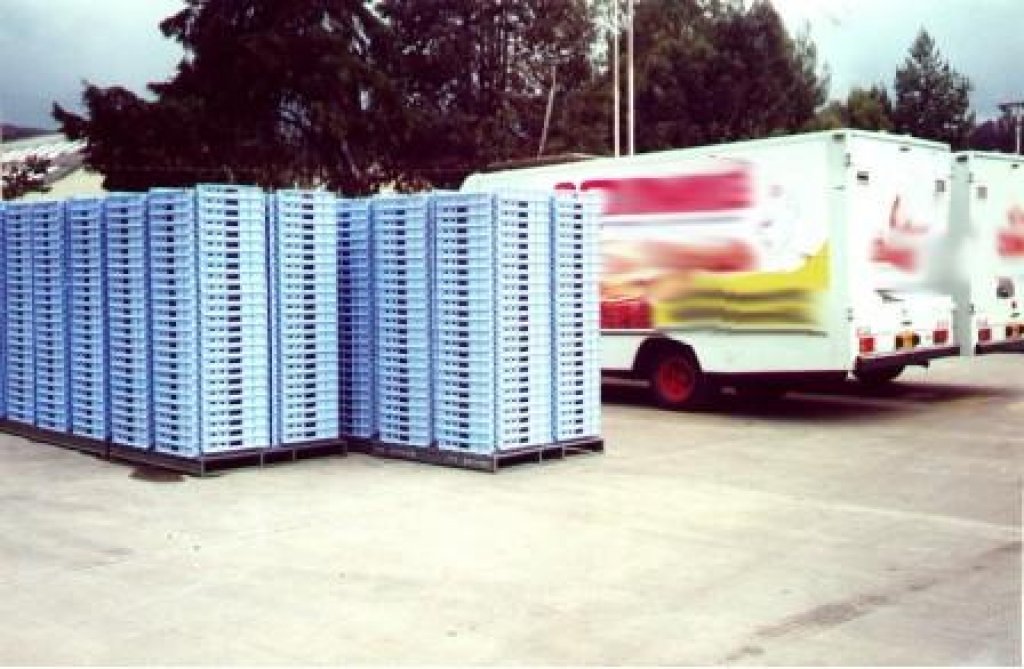 estibas-plasticas