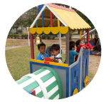 Parques