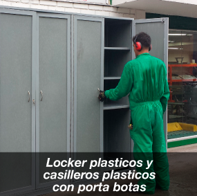 Casilleros locker cubículos ropa vestier botas guardabotas guarda seguridad implementos  hiegienico  lavable oxidar hipoclorito clorox solventes puerta bisagra acero inoxidableAMOBLAMIENTO MUEBLES PLASTICO POLIMERO POLIPROPILENO PVC POLIETILENO POLIESTIRENO PET ABS SILLAS ARMARIO LOCKER CASILLERO PAPELERA RECICLAGE HIGIENICO ESTERILIZABLE ESTERIL CONFORT TERMICO ASTILLA MADERA DECORACION DECORATIVO HIGIENICO FORRO TAPIZADO AISLANTE ANTICORROSIVO MANTENIMIENTO DISEÑO SOBRE MEDIDAS  SALAS COMEDORES CONFORT INDUSTRIAL VESTIER construcción civil ingeniería cálculos estructura estructurales viga cemento hierro madera decks piso columna viga pasos pañete impermeabilizante plásticos abs pvc rejilla tapa hermético squash box caja conexión fachada caseta casa bodega formaleta placa entibado rejilla cielo razo zapata pilote muelle escalera cercha correa panel decorativo confort pagoda vehicular peatonal ptar desarenador skimer graderías fachada persiana pérgolas CLORO RESISTENTE CERRAMIENTO ELECTRICO SUBESTACION CONTENER PISCINAS LEY NORMA PLASTICO POLIMERO POLIPROPILENO PVC POLIETILENO POLIESTIRENO PET ABS AISLANTE RESISTENTE ANTICORROSIVO ACUSTICO LEY 1209 BARROTES ENREJADO REJA  ICONTEC  DETENER DECORATIVO MUEBLES PLASTICO POLIMERO POLIPROPILENO PVC POLIETILENO POLIESTIRENO PET ABS RECICLAGE HIGIENICO ESTERILIZABLE ESTERIL TERMICO AISLANTE ELECTRICO PINTURA ANTICORROSIVO CONDUCTOR COBERTURA PANORAMICO DESAGÜES CAÑERÍA DUCTO AGUA LAVADO CARCAMO NIVEL FREÁTICO TRAMPA GRASA SKIMER PTAR TRATAMIENTO DE AGUAS ALCANTARILLADO ACUEDUCTO  DISPOSITIVO COMPUERTA CHARNELA VALVULA ANTIRETORNO CANALES ACUEDUCTOS REJILLAS TAPAS VALVULAS MEDIDORES AGUA POTABLE  AGUAS NEGRAS GRASA BARRENO  ALUMINIO METAL BOX POZO INSPECCION  TELEMETRIA IMPERMEABILIZANTE IMPERMEABILIZACION SUBTERRANEO DUCTO CONDUCCION AMOBLAMIENTO MUEBLES PLASTICO POLIMERO POLIPROPILENO PVC POLIETILENO POLIESTIRENO PET ABS SILLAS ARMARIO LOCKER CASILLERO PAPELERA RECICLAGE HIGIENICO ESTERILIZABLE ESTERIL CONFORT TERMICO ASTILLA MADERA DECORACION DECORATIVO HIGIENICO FORRO TAPIZADO AISLANTE ANTICORROSIVO MANTENIMIENTO DISEÑO SOBRE MEDIDAS  SALAS COMEDORES CONFORT INDUSTRIAL VESTIER