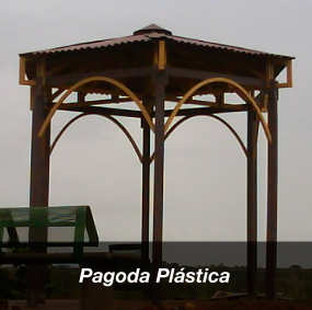 construcción civil ingeniería cálculos estructura estructurales viga cemento hierro madera decks piso columna viga pasos pañete impermeabilizante plásticos abs pvc rejilla tapa hermético squash box caja conexión fachada caseta casa bodega formaleta placa entibado rejilla cielo razo zapata pilote muelle escalera cercha correa panel decorativo confort pagoda vehicular peatonal ptar desarenador skimer graderías fachada persiana pérgolas columpios rodadero rodillos escaleras túnel botilito plástico antialérgico mecánicos Parque acuático; Parque de atracciones&nbsp;o&nbsp;diversiones, relacionados con estos encontramos un&nbsp;parque temático&nbsp;o un&nbsp;parque acuático Parque temático Parque zoológico Parque nacional Parque infantil Parque para bebés Parque urbano Espacio de recreación Cultura infantil Juego Columpio Tobogán Tiovivo (juego) Balancín (ocio) actividad lúdica físico entrenamiento tercera edad articulación capacitación entretenimiento juego edad desarrollo caseta AMOBLAMIENTO MUEBLES PLASTICO POLIMERO POLIPROPILENO PVC POLIETILENO POLIESTIRENO PET ABS SILLAS ARMARIO LOCKER CASILLERO PAPELERA RECICLAGE HIGIENICO ESTERILIZABLE ESTERIL CONFORT TERMICO ASTILLA MADERA DECORACION DECORATIVO HIGIENICO FORRO TAPIZADO AISLANTE ANTICORROSIVO MANTENIMIENTO DISEÑO SOBRE MEDIDAS  SALAS COMEDORES CONFORT INDUSTRIAL VESTIER construcción civil geniería cálculos estructura estructurales viga cemento hierro madera decks piso columna viga pasos pañete impermeabilizante plásticos abs pvc rejilla tapa hermético squash box caja conexión fachada caseta casa bodega formaleta placa entibado rejilla cielo razo zapata pilote muelle escalera cercha correa panel decorativo confort pagoda vehicular peatonal ptar desarenador skimer graderías fachada persiana pérgolas CLORO RESISTENTE CERRAMIENTO ELECTRICO SUBESTACION CONTENER PISCINAS LEY NORMA PLASTICO POLIMERO POLIPROPILENO PVC POLIETILENO POLIESTIRENO PET ABS AISLANTE RESISTENTE ANTICORROSIVO ACUSTICO LEY 1209 BARROTES ENREJADO REJA  ICONTEC  DETENER DECORATIVO MUEBLES PLASTICO POLIMERO POLIPROPILENO PVC POLIETILENO POLIESTIRENO PET ABS RECICLAGE HIGIENICO ESTERILIZABLE ESTERIL TERMICO AISLANTE ELECTRICO PINTURA ANTICORROSIVO CONDUCTOR COBERTURA PANORAMICO DESAGÜES CAÑERÍA DUCTO AGUA LAVADO CARCAMO NIVEL FREÁTICO TRAMPA GRASA SKIMER PTAR TRATAMIENTO DE AGUAS ALCANTARILLADO ACUEDUCTO  DISPOSITIVO COMPUERTA CHARNELA VALVULA ANTIRETORNO CANALES ACUEDUCTOS REJILLAS TAPAS VALVULAS MEDIDORES AGUA POTABLE  AGUAS NEGRAS GRASA BARRENO  ALUMINIO METAL BOX POZO INSPECCION  TELEMETRIA IMPERMEABILIZANTE IMPERMEABILIZACION SUBTERRANEO DUCTO CONDUCCION AMOBLAMIENTO MUEBLES PLASTICO POLIMERO POLIPROPILENO PVC POLIETILENO POLIESTIRENO PET ABS SILLAS ARMARIO LOCKER CASILLERO PAPELERA RECICLAGE HIGIENICO ESTERILIZABLE ESTERIL CONFORT TERMICO ASTILLA MADERA DECORACION DECORATIVO HIGIENICO FORRO TAPIZADO AISLANTE ANTICORROSIVO MANTENIMIENTO DISEÑO SOBRE MEDIDAS  SALAS COMEDORES CONFORT INDUSTRIAL VESTIER puerta bisagra acero inoxidable  puentes ingenieria flotantes antideslizante  vehicular peatonal  mar rio laguna lancha barco atracar amarre lazo cabo nivel de agua  embarque  costa playa isla industrial turístico turismo larga vida biodegradable madera plástica salinidad sal marina cloro gorgojo termita deslizante antideslizante panorámico jardín greendeck pilones pilares mojones pérgolas celosías terraza balcón estética impermeable no absorbente drenante estético maderas coníferas teca Celosía Gazebo Patio Pérgola arquitectónicos durables arco baranda hormigón