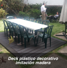 construcción civil ingeniería cálculos estructura estructurales viga cemento hierro madera decks piso columna viga pasos pañete impermeabilizante plásticos abs pvc rejilla tapa hermético squash box caja conexión fachada caseta casa bodega formaleta placa entibado rejilla cielo razo zapata pilote muelle escalera cercha correa panel decorativo confort pagoda vehicular peatonal ptar desarenador skimer graderías fachada persiana pérgolas columpios rodadero rodillos escaleras túnel botilito plástico antialérgico mecánicos Parque acuático; Parque de atracciones&nbsp;o&nbsp;diversiones, relacionados con estos encontramos un&nbsp;parque temático&nbsp;o un&nbsp;parque acuático Parque temático Parque zoológico Parque nacional Parque infantil Parque para bebés Parque urbano Espacio de recreación Cultura infantil Juego Columpio Tobogán Tiovivo (juego) Balancín (ocio) actividad lúdica físico entrenamiento tercera edad articulación capacitación entretenimiento juego edad desarrollo caseta AMOBLAMIENTO MUEBLES PLASTICO POLIMERO POLIPROPILENO PVC POLIETILENO POLIESTIRENO PET ABS SILLAS ARMARIO LOCKER CASILLERO PAPELERA RECICLAGE HIGIENICO ESTERILIZABLE ESTERIL CONFORT TERMICO ASTILLA MADERA DECORACION DECORATIVO HIGIENICO FORRO TAPIZADO AISLANTE ANTICORROSIVO MANTENIMIENTO DISEÑO SOBRE MEDIDAS  SALAS COMEDORES CONFORT INDUSTRIAL VESTIER construcción civil geniería cálculos estructura estructurales viga cemento hierro madera decks piso columna viga pasos pañete impermeabilizante plásticos abs pvc rejilla tapa hermético squash box caja conexión fachada caseta casa bodega formaleta placa entibado rejilla cielo razo zapata pilote muelle escalera cercha correa panel decorativo confort pagoda vehicular peatonal ptar desarenador skimer graderías fachada persiana pérgolas CLORO RESISTENTE CERRAMIENTO ELECTRICO SUBESTACION CONTENER PISCINAS LEY NORMA PLASTICO POLIMERO POLIPROPILENO PVC POLIETILENO POLIESTIRENO PET ABS AISLANTE RESISTENTE ANTICORROSIVO ACUSTICO LEY 1209 BARROTES ENREJADO REJA  ICONTEC  DETENER DECORATIVO MUEBLES PLASTICO POLIMERO POLIPROPILENO PVC POLIETILENO POLIESTIRENO PET ABS RECICLAGE HIGIENICO ESTERILIZABLE ESTERIL TERMICO AISLANTE ELECTRICO PINTURA ANTICORROSIVO CONDUCTOR COBERTURA PANORAMICO DESAGÜES CAÑERÍA DUCTO AGUA LAVADO CARCAMO NIVEL FREÁTICO TRAMPA GRASA SKIMER PTAR TRATAMIENTO DE AGUAS ALCANTARILLADO ACUEDUCTO  DISPOSITIVO COMPUERTA CHARNELA VALVULA ANTIRETORNO CANALES ACUEDUCTOS REJILLAS TAPAS VALVULAS MEDIDORES AGUA POTABLE  AGUAS NEGRAS GRASA BARRENO  ALUMINIO METAL BOX POZO INSPECCION  TELEMETRIA IMPERMEABILIZANTE IMPERMEABILIZACION SUBTERRANEO DUCTO CONDUCCION AMOBLAMIENTO MUEBLES PLASTICO POLIMERO POLIPROPILENO PVC POLIETILENO POLIESTIRENO PET ABS SILLAS ARMARIO LOCKER CASILLERO PAPELERA RECICLAGE HIGIENICO ESTERILIZABLE ESTERIL CONFORT TERMICO ASTILLA MADERA DECORACION DECORATIVO HIGIENICO FORRO TAPIZADO AISLANTE ANTICORROSIVO MANTENIMIENTO DISEÑO SOBRE MEDIDAS  SALAS COMEDORES CONFORT INDUSTRIAL VESTIER puerta bisagra acero inoxidable  puentes ingenieria flotantes antideslizante  vehicular peatonal  mar rio laguna lancha barco atracar amarre lazo cabo nivel de agua  embarque  costa playa isla industrial turístico turismo larga vida biodegradable madera plástica salinidad sal marina cloro gorgojo termita deslizante antideslizante panorámico jardín greendeck pilones pilares mojones pérgolas celosías terraza balcón estética impermeable no absorbente drenante estético maderas coníferas teca Celosía Gazebo Patio Pérgola arquitectónicos durables arco baranda hormigóndeck plástico para interiores deck plástico para exteriores deck plástico para terrazas deck plástico para patios deck plástico para baños deck platico para pisos deck plástico para saunas deck plástico para piscinas deck plástico para zonas comunes deck plástico antideslizante deck plásticos industriales deck plástico para Jacuzzi deck plástico para yacusis deck para restaurantes decks de madera deck de madera deck en plástico de madera entramado de piso entramado de piso en plástico entramado de piso en madera plástica entramado de piso en madera rustica pisos deck PVC piso deck sintético fabricantes de piso deck piso deck para interiores pido deck para exteriores piso deck para terraza piso deck de WCP entramado de piso para terrazas entramado de piso para patios entramado de piso para interiores entramado de piso para exteriores pisos deck precios entramado de pisos precio de entramado de piso instalación de pisos deck instalación de entramados de piso plástico instalación de entramado de madera plástica deck entramado de piso pisos teka entramado de piso antideslizante pisos decorativos entramados de piso decorativos precios de entramados decorativos fabricantes de pisos de madera fabricantes de entramado de pisos de madera fabricantes de pisos plásticos fabricantes de entramados de madera plástica fabricantes de deck para exteriores deck sintético importado decks importado deck de plástico importado precio de deck importado madera sintética pisos industriales deck plástico precio deck plástico reciclado pisos deck WCP Bogotá pisos deck precios pisos deck sintético Bogotá pisos para deck pisos deck Homecenter 