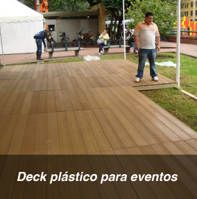 construcción civil ingeniería cálculos estructura estructurales viga cemento hierro madera decks piso columna viga pasos pañete impermeabilizante plásticos abs pvc rejilla tapa hermético squash box caja conexión fachada caseta casa bodega formaleta placa entibado rejilla cielo razo zapata pilote muelle escalera cercha correa panel decorativo confort pagoda vehicular peatonal ptar desarenador skimer graderías fachada persiana pérgolas columpios rodadero rodillos escaleras túnel botilito plástico antialérgico mecánicos Parque acuático; Parque de atracciones&nbsp;o&nbsp;diversiones, relacionados con estos encontramos un&nbsp;parque temático&nbsp;o un&nbsp;parque acuático Parque temático Parque zoológico Parque nacional Parque infantil Parque para bebés Parque urbano Espacio de recreación Cultura infantil Juego Columpio Tobogán Tiovivo (juego) Balancín (ocio) actividad lúdica físico entrenamiento tercera edad articulación capacitación entretenimiento juego edad desarrollo caseta AMOBLAMIENTO MUEBLES PLASTICO POLIMERO POLIPROPILENO PVC POLIETILENO POLIESTIRENO PET ABS SILLAS ARMARIO LOCKER CASILLERO PAPELERA RECICLAGE HIGIENICO ESTERILIZABLE ESTERIL CONFORT TERMICO ASTILLA MADERA DECORACION DECORATIVO HIGIENICO FORRO TAPIZADO AISLANTE ANTICORROSIVO MANTENIMIENTO DISEÑO SOBRE MEDIDAS  SALAS COMEDORES CONFORT INDUSTRIAL VESTIER construcción civil geniería cálculos estructura estructurales viga cemento hierro madera decks piso columna viga pasos pañete impermeabilizante plásticos abs pvc rejilla tapa hermético squash box caja conexión fachada caseta casa bodega formaleta placa entibado rejilla cielo razo zapata pilote muelle escalera cercha correa panel decorativo confort pagoda vehicular peatonal ptar desarenador skimer graderías fachada persiana pérgolas CLORO RESISTENTE CERRAMIENTO ELECTRICO SUBESTACION CONTENER PISCINAS LEY NORMA PLASTICO POLIMERO POLIPROPILENO PVC POLIETILENO POLIESTIRENO PET ABS AISLANTE RESISTENTE ANTICORROSIVO ACUSTICO LEY 1209 BARROTES ENREJADO REJA  ICONTEC  DETENER DECORATIVO MUEBLES PLASTICO POLIMERO POLIPROPILENO PVC POLIETILENO POLIESTIRENO PET ABS RECICLAGE HIGIENICO ESTERILIZABLE ESTERIL TERMICO AISLANTE ELECTRICO PINTURA ANTICORROSIVO CONDUCTOR COBERTURA PANORAMICO DESAGÜES CAÑERÍA DUCTO AGUA LAVADO CARCAMO NIVEL FREÁTICO TRAMPA GRASA SKIMER PTAR TRATAMIENTO DE AGUAS ALCANTARILLADO ACUEDUCTO  DISPOSITIVO COMPUERTA CHARNELA VALVULA ANTIRETORNO CANALES ACUEDUCTOS REJILLAS TAPAS VALVULAS MEDIDORES AGUA POTABLE  AGUAS NEGRAS GRASA BARRENO  ALUMINIO METAL BOX POZO INSPECCION  TELEMETRIA IMPERMEABILIZANTE IMPERMEABILIZACION SUBTERRANEO DUCTO CONDUCCION AMOBLAMIENTO MUEBLES PLASTICO POLIMERO POLIPROPILENO PVC POLIETILENO POLIESTIRENO PET ABS SILLAS ARMARIO LOCKER CASILLERO PAPELERA RECICLAGE HIGIENICO ESTERILIZABLE ESTERIL CONFORT TERMICO ASTILLA MADERA DECORACION DECORATIVO HIGIENICO FORRO TAPIZADO AISLANTE ANTICORROSIVO MANTENIMIENTO DISEÑO SOBRE MEDIDAS  SALAS COMEDORES CONFORT INDUSTRIAL VESTIER puerta bisagra acero inoxidable  puentes ingenieria flotantes antideslizante  vehicular peatonal  mar rio laguna lancha barco atracar amarre lazo cabo nivel de agua  embarque  costa playa isla industrial turístico turismo larga vida biodegradable madera plástica salinidad sal marina cloro gorgojo termita deslizante antideslizante panorámico jardín greendeck pilones pilares mojones pérgolas celosías terraza balcón estética impermeable no absorbente drenante estético maderas coníferas teca Celosía Gazebo Patio Pérgola arquitectónicos durables arco baranda hormigón deck plástico para interiores deck plástico para exteriores deck plástico para terrazas deck plástico para patios deck plástico para baños deck platico para pisos deck plástico para saunas deck plástico para piscinas deck plástico para zonas comunes deck plástico antideslizante deck plásticos industriales deck plástico para Jacuzzi deck plástico para yacusis deck para restaurantes decks de madera deck de madera deck en plástico de madera entramado de piso entramado de piso en plástico entramado de piso en madera plástica entramado de piso en madera rustica pisos deck PVC piso deck sintético fabricantes de piso deck piso deck para interiores pido deck para exteriores piso deck para terraza piso deck de WCP entramado de piso para terrazas entramado de piso para patios entramado de piso para interiores entramado de piso para exteriores pisos deck precios entramado de pisos precio de entramado de piso instalación de pisos deck instalación de entramados de piso plástico instalación de entramado de madera plástica deck entramado de piso pisos teka entramado de piso antideslizante pisos decorativos entramados de piso decorativos precios de entramados decorativos fabricantes de pisos de madera fabricantes de entramado de pisos de madera fabricantes de pisos plásticos fabricantes de entramados de madera plástica fabricantes de deck para exteriores deck sintético importado decks importado deck de plástico importado precio de deck importado madera sintética pisos industriales deck plástico precio deck plástico reciclado pisos deck WCP Bogotá pisos deck precios pisos deck sintético Bogotá pisos para deck pisos deck Homecenter 