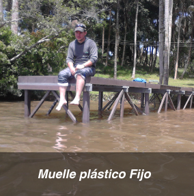 construcción civil ingeniería cálculos estructura estructurales viga cemento hierro madera decks piso columna viga pasos pañete impermeabilizante plásticos abs pvc rejilla tapa hermético squash box caja conexión fachada caseta casa bodega formaleta placa entibado rejilla cielo razo zapata pilote muelle escalera cercha correa panel decorativo confort pagoda vehicular peatonal ptar desarenador skimer graderías fachada persiana pérgolas columpios rodadero rodillos escaleras túnel botilito plástico antialérgico mecánicos Parque acuático; Parque de atracciones&nbsp;o&nbsp;diversiones, relacionados con estos encontramos un&nbsp;parque temático&nbsp;o un&nbsp;parque acuático Parque temático Parque zoológico Parque nacional Parque infantil Parque para bebés Parque urbano Espacio de recreación Cultura infantil Juego Columpio Tobogán Tiovivo (juego) Balancín (ocio) actividad lúdica físico entrenamiento tercera edad articulación capacitación entretenimiento juego edad desarrollo caseta AMOBLAMIENTO MUEBLES PLASTICO POLIMERO POLIPROPILENO PVC POLIETILENO POLIESTIRENO PET ABS SILLAS ARMARIO LOCKER CASILLERO PAPELERA RECICLAGE HIGIENICO ESTERILIZABLE ESTERIL CONFORT TERMICO ASTILLA MADERA DECORACION DECORATIVO HIGIENICO FORRO TAPIZADO AISLANTE ANTICORROSIVO MANTENIMIENTO DISEÑO SOBRE MEDIDAS  SALAS COMEDORES CONFORT INDUSTRIAL VESTIER construcción civil geniería cálculos estructura estructurales viga cemento hierro madera decks piso columna viga pasos pañete impermeabilizante plásticos abs pvc rejilla tapa hermético squash box caja conexión fachada caseta casa bodega formaleta placa entibado rejilla cielo razo zapata pilote muelle escalera cercha correa panel decorativo confort pagoda vehicular peatonal ptar desarenador skimer graderías fachada persiana pérgolas CLORO RESISTENTE CERRAMIENTO ELECTRICO SUBESTACION CONTENER PISCINAS LEY NORMA PLASTICO POLIMERO POLIPROPILENO PVC POLIETILENO POLIESTIRENO PET ABS AISLANTE RESISTENTE ANTICORROSIVO ACUSTICO LEY 1209 BARROTES ENREJADO REJA  ICONTEC  DETENER DECORATIVO MUEBLES PLASTICO POLIMERO POLIPROPILENO PVC POLIETILENO POLIESTIRENO PET ABS RECICLAGE HIGIENICO ESTERILIZABLE ESTERIL TERMICO AISLANTE ELECTRICO PINTURA ANTICORROSIVO CONDUCTOR COBERTURA PANORAMICO DESAGÜES CAÑERÍA DUCTO AGUA LAVADO CARCAMO NIVEL FREÁTICO TRAMPA GRASA SKIMER PTAR TRATAMIENTO DE AGUAS ALCANTARILLADO ACUEDUCTO  DISPOSITIVO COMPUERTA CHARNELA VALVULA ANTIRETORNO CANALES ACUEDUCTOS REJILLAS TAPAS VALVULAS MEDIDORES AGUA POTABLE  AGUAS NEGRAS GRASA BARRENO  ALUMINIO METAL BOX POZO INSPECCION  TELEMETRIA IMPERMEABILIZANTE IMPERMEABILIZACION SUBTERRANEO DUCTO CONDUCCION AMOBLAMIENTO MUEBLES PLASTICO POLIMERO POLIPROPILENO PVC POLIETILENO POLIESTIRENO PET ABS SILLAS ARMARIO LOCKER CASILLERO PAPELERA RECICLAGE HIGIENICO ESTERILIZABLE ESTERIL CONFORT TERMICO ASTILLA MADERA DECORACION DECORATIVO HIGIENICO FORRO TAPIZADO AISLANTE ANTICORROSIVO MANTENIMIENTO DISEÑO SOBRE MEDIDAS  SALAS COMEDORES CONFORT INDUSTRIAL VESTIER puerta bisagra acero inoxidable  puentes ingenieria flotantes antideslizante  vehicular peatonal  mar rio laguna lancha barco atracar amarre lazo cabo nivel de agua  embarque  costa playa isla industrial turístico turismo larga vida biodegradable madera plástica salinidad sal marina cloro gorgojo termita deslizante antideslizante panorámico jardín greendeck pilones pilares mojones pérgolas celosías terraza balcón estética impermeable no absorbente drenante estético maderas coníferas teca Celosía Gazebo Patio Pérgola arquitectónicos durables arco baranda hormigón