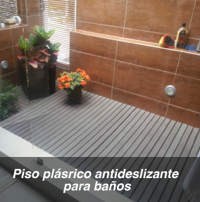 construcción civil ingeniería cálculos estructura estructurales viga cemento hierro madera decks piso columna viga pasos pañete impermeabilizante plásticos abs pvc rejilla tapa hermético squash box caja conexión fachada caseta casa bodega formaleta placa entibado rejilla cielo razo zapata pilote muelle escalera cercha correa panel decorativo confort pagoda vehicular peatonal ptar desarenador skimer graderías fachada persiana pérgolas columpios rodadero rodillos escaleras túnel botilito plástico antialérgico mecánicos Parque acuático; Parque de atracciones&nbsp;o&nbsp;diversiones, relacionados con estos encontramos un&nbsp;parque temático&nbsp;o un&nbsp;parque acuático Parque temático Parque zoológico Parque nacional Parque infantil Parque para bebés Parque urbano Espacio de recreación Cultura infantil Juego Columpio Tobogán Tiovivo (juego) Balancín (ocio) actividad lúdica físico entrenamiento tercera edad articulación capacitación entretenimiento juego edad desarrollo caseta AMOBLAMIENTO MUEBLES PLASTICO POLIMERO POLIPROPILENO PVC POLIETILENO POLIESTIRENO PET ABS SILLAS ARMARIO LOCKER CASILLERO PAPELERA RECICLAGE HIGIENICO ESTERILIZABLE ESTERIL CONFORT TERMICO ASTILLA MADERA DECORACION DECORATIVO HIGIENICO FORRO TAPIZADO AISLANTE ANTICORROSIVO MANTENIMIENTO DISEÑO SOBRE MEDIDAS  SALAS COMEDORES CONFORT INDUSTRIAL VESTIER construcción civil geniería cálculos estructura estructurales viga cemento hierro madera decks piso columna viga pasos pañete impermeabilizante plásticos abs pvc rejilla tapa hermético squash box caja conexión fachada caseta casa bodega formaleta placa entibado rejilla cielo razo zapata pilote muelle escalera cercha correa panel decorativo confort pagoda vehicular peatonal ptar desarenador skimer graderías fachada persiana pérgolas CLORO RESISTENTE CERRAMIENTO ELECTRICO SUBESTACION CONTENER PISCINAS LEY NORMA PLASTICO POLIMERO POLIPROPILENO PVC POLIETILENO POLIESTIRENO PET ABS AISLANTE RESISTENTE ANTICORROSIVO ACUSTICO LEY 1209 BARROTES ENREJADO REJA  ICONTEC  DETENER DECORATIVO MUEBLES PLASTICO POLIMERO POLIPROPILENO PVC POLIETILENO POLIESTIRENO PET ABS RECICLAGE HIGIENICO ESTERILIZABLE ESTERIL TERMICO AISLANTE ELECTRICO PINTURA ANTICORROSIVO CONDUCTOR COBERTURA PANORAMICO DESAGÜES CAÑERÍA DUCTO AGUA LAVADO CARCAMO NIVEL FREÁTICO TRAMPA GRASA SKIMER PTAR TRATAMIENTO DE AGUAS ALCANTARILLADO ACUEDUCTO  DISPOSITIVO COMPUERTA CHARNELA VALVULA ANTIRETORNO CANALES ACUEDUCTOS REJILLAS TAPAS VALVULAS MEDIDORES AGUA POTABLE  AGUAS NEGRAS GRASA BARRENO  ALUMINIO METAL BOX POZO INSPECCION  TELEMETRIA IMPERMEABILIZANTE IMPERMEABILIZACION SUBTERRANEO DUCTO CONDUCCION AMOBLAMIENTO MUEBLES PLASTICO POLIMERO POLIPROPILENO PVC POLIETILENO POLIESTIRENO PET ABS SILLAS ARMARIO LOCKER CASILLERO PAPELERA RECICLAGE HIGIENICO ESTERILIZABLE ESTERIL CONFORT TERMICO ASTILLA MADERA DECORACION DECORATIVO HIGIENICO FORRO TAPIZADO AISLANTE ANTICORROSIVO MANTENIMIENTO DISEÑO SOBRE MEDIDAS  SALAS COMEDORES CONFORT INDUSTRIAL VESTIER puerta bisagra acero inoxidable  puentes ingenieria flotantes antideslizante  vehicular peatonal  mar rio laguna lancha barco atracar amarre lazo cabo nivel de agua  embarque  costa playa isla industrial turístico turismo larga vida biodegradable madera plástica salinidad sal marina cloro gorgojo termita deslizante antideslizante panorámico jardín greendeck pilones pilares mojones pérgolas celosías terraza balcón estética impermeable no absorbente drenante estético maderas coníferas teca Celosía Gazebo Patio Pérgola arquitectónicos durables arco baranda hormigón deck plástico para interiores deck plástico para exteriores deck plástico para terrazas deck plástico para patios deck plástico para baños deck platico para pisos deck plástico para saunas deck plástico para piscinas deck plástico para zonas comunes deck plástico antideslizante deck plásticos industriales deck plástico para Jacuzzi deck plástico para yacusis deck para restaurantes decks de madera deck de madera deck en plástico de madera entramado de piso entramado de piso en plástico entramado de piso en madera plástica entramado de piso en madera rustica pisos deck PVC piso deck sintético fabricantes de piso deck piso deck para interiores pido deck para exteriores piso deck para terraza piso deck de WCP entramado de piso para terrazas entramado de piso para patios entramado de piso para interiores entramado de piso para exteriores pisos deck precios entramado de pisos precio de entramado de piso instalación de pisos deck instalación de entramados de piso plástico instalación de entramado de madera plástica deck entramado de piso pisos teka entramado de piso antideslizante pisos decorativos entramados de piso decorativos precios de entramados decorativos fabricantes de pisos de madera fabricantes de entramado de pisos de madera fabricantes de pisos plásticos fabricantes de entramados de madera plástica fabricantes de deck para exteriores deck sintético importado decks importado deck de plástico importado precio de deck importado madera sintética pisos industriales deck plástico precio deck plástico reciclado pisos deck WCP Bogotá pisos deck precios pisos deck sintético Bogotá pisos para deck pisos deck Homecenter 