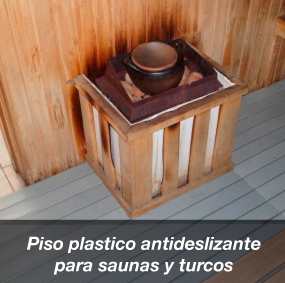 construcción civil ingeniería cálculos estructura estructurales viga cemento hierro madera decks piso columna viga pasos pañete impermeabilizante plásticos abs pvc rejilla tapa hermético squash box caja conexión fachada caseta casa bodega formaleta placa entibado rejilla cielo razo zapata pilote muelle escalera cercha correa panel decorativo confort pagoda vehicular peatonal ptar desarenador skimer graderías fachada persiana pérgolas columpios rodadero rodillos escaleras túnel botilito plástico antialérgico mecánicos Parque acuático; Parque de atracciones&nbsp;o&nbsp;diversiones, relacionados con estos encontramos un&nbsp;parque temático&nbsp;o un&nbsp;parque acuático Parque temático Parque zoológico Parque nacional Parque infantil Parque para bebés Parque urbano Espacio de recreación Cultura infantil Juego Columpio Tobogán Tiovivo (juego) Balancín (ocio) actividad lúdica físico entrenamiento tercera edad articulación capacitación entretenimiento juego edad desarrollo caseta AMOBLAMIENTO MUEBLES PLASTICO POLIMERO POLIPROPILENO PVC POLIETILENO POLIESTIRENO PET ABS SILLAS ARMARIO LOCKER CASILLERO PAPELERA RECICLAGE HIGIENICO ESTERILIZABLE ESTERIL CONFORT TERMICO ASTILLA MADERA DECORACION DECORATIVO HIGIENICO FORRO TAPIZADO AISLANTE ANTICORROSIVO MANTENIMIENTO DISEÑO SOBRE MEDIDAS  SALAS COMEDORES CONFORT INDUSTRIAL VESTIER construcción civil geniería cálculos estructura estructurales viga cemento hierro madera decks piso columna viga pasos pañete impermeabilizante plásticos abs pvc rejilla tapa hermético squash box caja conexión fachada caseta casa bodega formaleta placa entibado rejilla cielo razo zapata pilote muelle escalera cercha correa panel decorativo confort pagoda vehicular peatonal ptar desarenador skimer graderías fachada persiana pérgolas CLORO RESISTENTE CERRAMIENTO ELECTRICO SUBESTACION CONTENER PISCINAS LEY NORMA PLASTICO POLIMERO POLIPROPILENO PVC POLIETILENO POLIESTIRENO PET ABS AISLANTE RESISTENTE ANTICORROSIVO ACUSTICO LEY 1209 BARROTES ENREJADO REJA  ICONTEC  DETENER DECORATIVO MUEBLES PLASTICO POLIMERO POLIPROPILENO PVC POLIETILENO POLIESTIRENO PET ABS RECICLAGE HIGIENICO ESTERILIZABLE ESTERIL TERMICO AISLANTE ELECTRICO PINTURA ANTICORROSIVO CONDUCTOR COBERTURA PANORAMICO DESAGÜES CAÑERÍA DUCTO AGUA LAVADO CARCAMO NIVEL FREÁTICO TRAMPA GRASA SKIMER PTAR TRATAMIENTO DE AGUAS ALCANTARILLADO ACUEDUCTO  DISPOSITIVO COMPUERTA CHARNELA VALVULA ANTIRETORNO CANALES ACUEDUCTOS REJILLAS TAPAS VALVULAS MEDIDORES AGUA POTABLE  AGUAS NEGRAS GRASA BARRENO  ALUMINIO METAL BOX POZO INSPECCION  TELEMETRIA IMPERMEABILIZANTE IMPERMEABILIZACION SUBTERRANEO DUCTO CONDUCCION AMOBLAMIENTO MUEBLES PLASTICO POLIMERO POLIPROPILENO PVC POLIETILENO POLIESTIRENO PET ABS SILLAS ARMARIO LOCKER CASILLERO PAPELERA RECICLAGE HIGIENICO ESTERILIZABLE ESTERIL CONFORT TERMICO ASTILLA MADERA DECORACION DECORATIVO HIGIENICO FORRO TAPIZADO AISLANTE ANTICORROSIVO MANTENIMIENTO DISEÑO SOBRE MEDIDAS  SALAS COMEDORES CONFORT INDUSTRIAL VESTIER puerta bisagra acero inoxidable  puentes ingenieria flotantes antideslizante  vehicular peatonal  mar rio laguna lancha barco atracar amarre lazo cabo nivel de agua  embarque  costa playa isla industrial turístico turismo larga vida biodegradable madera plástica salinidad sal marina cloro gorgojo termita deslizante antideslizante panorámico jardín greendeck pilones pilares mojones pérgolas celosías terraza balcón estética impermeable no absorbente drenante estético maderas coníferas teca Celosía Gazebo Patio Pérgola arquitectónicos durables arco baranda hormigón deck plástico para interiores deck plástico para exteriores deck plástico para terrazas deck plástico para patios deck plástico para baños deck platico para pisos deck plástico para saunas deck plástico para piscinas deck plástico para zonas comunes deck plástico antideslizante deck plásticos industriales deck plástico para Jacuzzi deck plástico para yacusis deck para restaurantes decks de madera deck de madera deck en plástico de madera entramado de piso entramado de piso en plástico entramado de piso en madera plástica entramado de piso en madera rustica pisos deck PVC piso deck sintético fabricantes de piso deck piso deck para interiores pido deck para exteriores piso deck para terraza piso deck de WCP entramado de piso para terrazas entramado de piso para patios entramado de piso para interiores entramado de piso para exteriores pisos deck precios entramado de pisos precio de entramado de piso instalación de pisos deck instalación de entramados de piso plástico instalación de entramado de madera plástica deck entramado de piso pisos teka entramado de piso antideslizante pisos decorativos entramados de piso decorativos precios de entramados decorativos fabricantes de pisos de madera fabricantes de entramado de pisos de madera fabricantes de pisos plásticos fabricantes de entramados de madera plástica fabricantes de deck para exteriores deck sintético importado decks importado deck de plástico importado precio de deck importado madera sintética pisos industriales deck plástico precio deck plástico reciclado pisos deck WCP Bogotá pisos deck precios pisos deck sintético Bogotá pisos para deck pisos deck Homecenter 