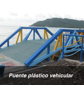 construcción civil ingeniería cálculos estructura estructurales viga cemento hierro madera decks piso columna viga pasos pañete impermeabilizante plásticos abs pvc rejilla tapa hermético squash box caja conexión fachada caseta casa bodega formaleta placa entibado rejilla cielo razo zapata pilote muelle escalera cercha correa panel decorativo confort pagoda vehicular peatonal ptar desarenador skimer graderías fachada persiana pérgolas columpios rodadero rodillos escaleras túnel botilito plástico antialérgico mecánicos Parque acuático; Parque de atracciones&nbsp;o&nbsp;diversiones, relacionados con estos encontramos un&nbsp;parque temático&nbsp;o un&nbsp;parque acuático Parque temático Parque zoológico Parque nacional Parque infantil Parque para bebés Parque urbano Espacio de recreación Cultura infantil Juego Columpio Tobogán Tiovivo (juego) Balancín (ocio) actividad lúdica físico entrenamiento tercera edad articulación capacitación entretenimiento juego edad desarrollo caseta AMOBLAMIENTO MUEBLES PLASTICO POLIMERO POLIPROPILENO PVC POLIETILENO POLIESTIRENO PET ABS SILLAS ARMARIO LOCKER CASILLERO PAPELERA RECICLAGE HIGIENICO ESTERILIZABLE ESTERIL CONFORT TERMICO ASTILLA MADERA DECORACION DECORATIVO HIGIENICO FORRO TAPIZADO AISLANTE ANTICORROSIVO MANTENIMIENTO DISEÑO SOBRE MEDIDAS  SALAS COMEDORES CONFORT INDUSTRIAL VESTIER construcción civil geniería cálculos estructura estructurales viga cemento hierro madera decks piso columna viga pasos pañete impermeabilizante plásticos abs pvc rejilla tapa hermético squash box caja conexión fachada caseta casa bodega formaleta placa entibado rejilla cielo razo zapata pilote muelle escalera cercha correa panel decorativo confort pagoda vehicular peatonal ptar desarenador skimer graderías fachada persiana pérgolas CLORO RESISTENTE CERRAMIENTO ELECTRICO SUBESTACION CONTENER PISCINAS LEY NORMA PLASTICO POLIMERO POLIPROPILENO PVC POLIETILENO POLIESTIRENO PET ABS AISLANTE RESISTENTE ANTICORROSIVO ACUSTICO LEY 1209 BARROTES ENREJADO REJA  ICONTEC  DETENER DECORATIVO MUEBLES PLASTICO POLIMERO POLIPROPILENO PVC POLIETILENO POLIESTIRENO PET ABS RECICLAGE HIGIENICO ESTERILIZABLE ESTERIL TERMICO AISLANTE ELECTRICO PINTURA ANTICORROSIVO CONDUCTOR COBERTURA PANORAMICO DESAGÜES CAÑERÍA DUCTO AGUA LAVADO CARCAMO NIVEL FREÁTICO TRAMPA GRASA SKIMER PTAR TRATAMIENTO DE AGUAS ALCANTARILLADO ACUEDUCTO  DISPOSITIVO COMPUERTA CHARNELA VALVULA ANTIRETORNO CANALES ACUEDUCTOS REJILLAS TAPAS VALVULAS MEDIDORES AGUA POTABLE  AGUAS NEGRAS GRASA BARRENO  ALUMINIO METAL BOX POZO INSPECCION  TELEMETRIA IMPERMEABILIZANTE IMPERMEABILIZACION SUBTERRANEO DUCTO CONDUCCION AMOBLAMIENTO MUEBLES PLASTICO POLIMERO POLIPROPILENO PVC POLIETILENO POLIESTIRENO PET ABS SILLAS ARMARIO LOCKER CASILLERO PAPELERA RECICLAGE HIGIENICO ESTERILIZABLE ESTERIL CONFORT TERMICO ASTILLA MADERA DECORACION DECORATIVO HIGIENICO FORRO TAPIZADO AISLANTE ANTICORROSIVO MANTENIMIENTO DISEÑO SOBRE MEDIDAS  SALAS COMEDORES CONFORT INDUSTRIAL VESTIER puerta bisagra acero inoxidable  puentes ingenieria flotantes antideslizante  vehicular peatonal  mar rio laguna lancha barco atracar amarre lazo cabo nivel de agua  embarque  costa playa isla industrial turístico turismo larga vida biodegradable madera plástica salinidad sal marina cloro gorgojo termita deslizante antideslizante panorámico jardín greendeck pilones pilares mojones pérgolas celosías terraza balcón estética impermeable no absorbente drenante estético maderas coníferas teca Celosía Gazebo Patio Pérgola arquitectónicos durables arco baranda hormigón