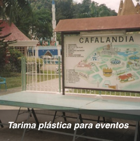 construcción civil ingeniería cálculos estructura estructurales viga cemento hierro madera decks piso columna viga pasos pañete impermeabilizante plásticos abs pvc rejilla tapa hermético squash box caja conexión fachada caseta casa bodega formaleta placa entibado rejilla cielo razo zapata pilote muelle escalera cercha correa panel decorativo confort pagoda vehicular peatonal ptar desarenador skimer graderías fachada persiana pérgolas columpios rodadero rodillos escaleras túnel botilito plástico antialérgico mecánicos Parque acuático; Parque de atracciones&nbsp;o&nbsp;diversiones, relacionados con estos encontramos un&nbsp;parque temático&nbsp;o un&nbsp;parque acuático Parque temático Parque zoológico Parque nacional Parque infantil Parque para bebés Parque urbano Espacio de recreación Cultura infantil Juego Columpio Tobogán Tiovivo (juego) Balancín (ocio) actividad lúdica físico entrenamiento tercera edad articulación capacitación entretenimiento juego edad desarrollo caseta AMOBLAMIENTO MUEBLES PLASTICO POLIMERO POLIPROPILENO PVC POLIETILENO POLIESTIRENO PET ABS SILLAS ARMARIO LOCKER CASILLERO PAPELERA RECICLAGE HIGIENICO ESTERILIZABLE ESTERIL CONFORT TERMICO ASTILLA MADERA DECORACION DECORATIVO HIGIENICO FORRO TAPIZADO AISLANTE ANTICORROSIVO MANTENIMIENTO DISEÑO SOBRE MEDIDAS  SALAS COMEDORES CONFORT INDUSTRIAL VESTIER construcción civil geniería cálculos estructura estructurales viga cemento hierro madera decks piso columna viga pasos pañete impermeabilizante plásticos abs pvc rejilla tapa hermético squash box caja conexión fachada caseta casa bodega formaleta placa entibado rejilla cielo razo zapata pilote muelle escalera cercha correa panel decorativo confort pagoda vehicular peatonal ptar desarenador skimer graderías fachada persiana pérgolas CLORO RESISTENTE CERRAMIENTO ELECTRICO SUBESTACION CONTENER PISCINAS LEY NORMA PLASTICO POLIMERO POLIPROPILENO PVC POLIETILENO POLIESTIRENO PET ABS AISLANTE RESISTENTE ANTICORROSIVO ACUSTICO LEY 1209 BARROTES ENREJADO REJA  ICONTEC  DETENER DECORATIVO MUEBLES PLASTICO POLIMERO POLIPROPILENO PVC POLIETILENO POLIESTIRENO PET ABS RECICLAGE HIGIENICO ESTERILIZABLE ESTERIL TERMICO AISLANTE ELECTRICO PINTURA ANTICORROSIVO CONDUCTOR COBERTURA PANORAMICO DESAGÜES CAÑERÍA DUCTO AGUA LAVADO CARCAMO NIVEL FREÁTICO TRAMPA GRASA SKIMER PTAR TRATAMIENTO DE AGUAS ALCANTARILLADO ACUEDUCTO  DISPOSITIVO COMPUERTA CHARNELA VALVULA ANTIRETORNO CANALES ACUEDUCTOS REJILLAS TAPAS VALVULAS MEDIDORES AGUA POTABLE  AGUAS NEGRAS GRASA BARRENO  ALUMINIO METAL BOX POZO INSPECCION  TELEMETRIA IMPERMEABILIZANTE IMPERMEABILIZACION SUBTERRANEO DUCTO CONDUCCION AMOBLAMIENTO MUEBLES PLASTICO POLIMERO POLIPROPILENO PVC POLIETILENO POLIESTIRENO PET ABS SILLAS ARMARIO LOCKER CASILLERO PAPELERA RECICLAGE HIGIENICO ESTERILIZABLE ESTERIL CONFORT TERMICO ASTILLA MADERA DECORACION DECORATIVO HIGIENICO FORRO TAPIZADO AISLANTE ANTICORROSIVO MANTENIMIENTO DISEÑO SOBRE MEDIDAS  SALAS COMEDORES CONFORT INDUSTRIAL VESTIER puerta bisagra acero inoxidable  puentes ingenieria flotantes antideslizante  vehicular peatonal  mar rio laguna lancha barco atracar amarre lazo cabo nivel de agua  embarque  costa playa isla industrial turístico turismo larga vida biodegradable madera plástica salinidad sal marina cloro gorgojo termita deslizante antideslizante panorámico jardín greendeck pilones pilares mojones pérgolas celosías terraza balcón estética impermeable no absorbente drenante estético maderas coníferas teca Celosía Gazebo Patio Pérgola arquitectónicos durables arco baranda hormigón